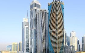 City Premiere Dubai